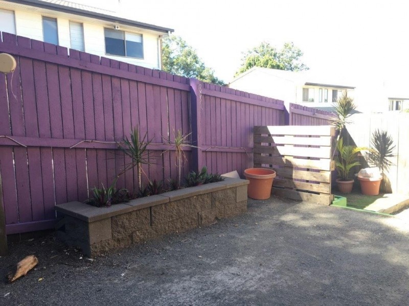 18/96 Smith Road, Woodridge QLD 4114