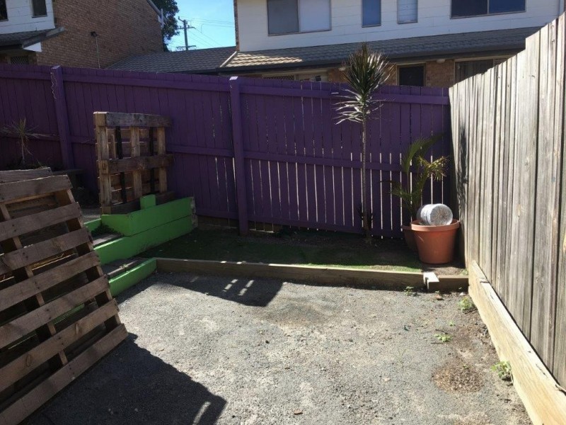 18/96 Smith Road, Woodridge QLD 4114