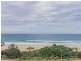 Broadbeach QLD 4218