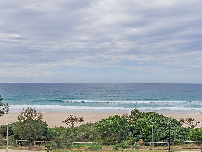Broadbeach QLD 4218