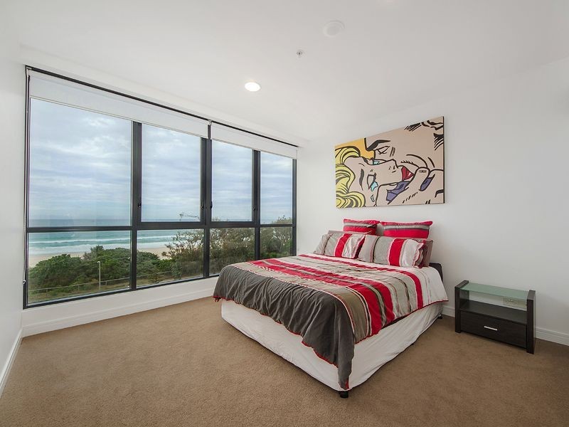 Broadbeach QLD 4218