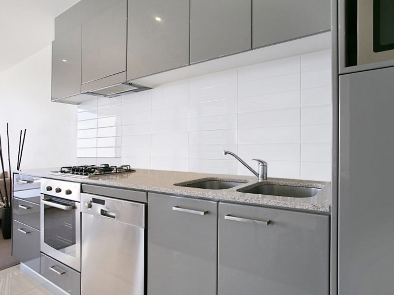 1102/4 Wahroonga Place, Surfers Paradise QLD 4217