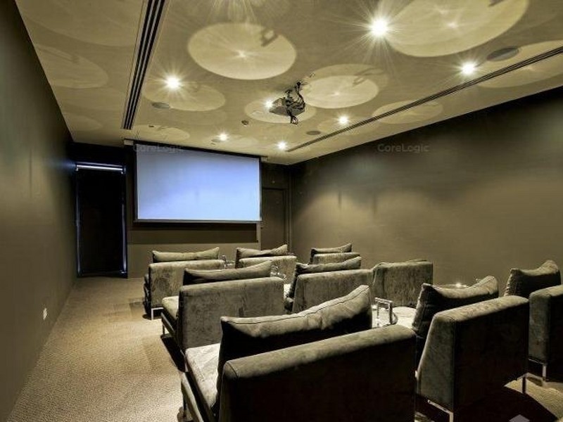 1102/4 Wahroonga Place, Surfers Paradise QLD 4217