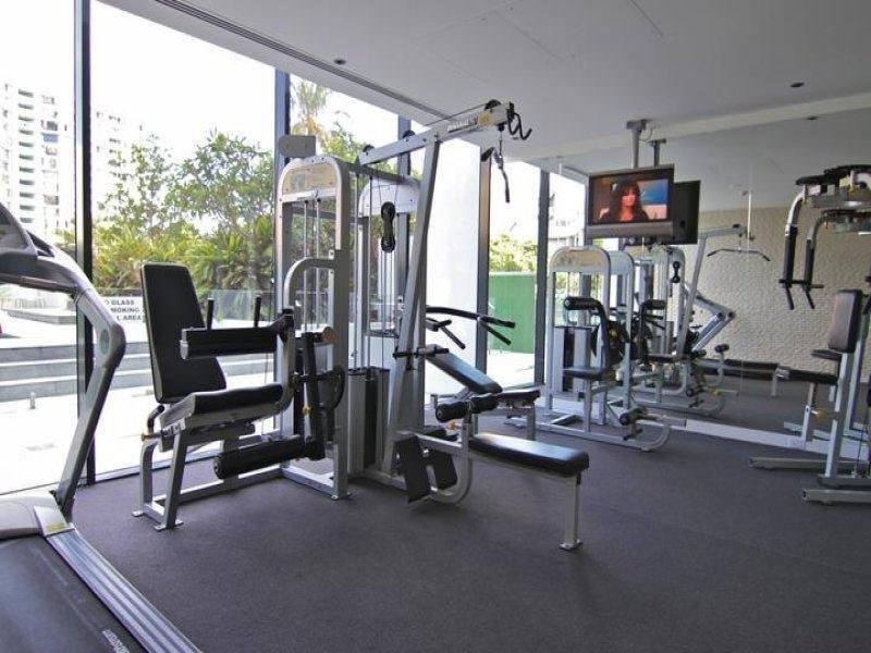 1102/4 Wahroonga Place, Surfers Paradise QLD 4217