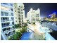 2614/24 Queensland, Broadbeach QLD 4218