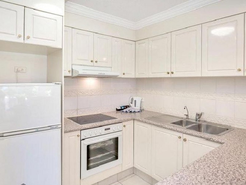 2614/24 Queensland, Broadbeach QLD 4218