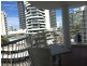 2614/24 Queensland, Broadbeach QLD 4218