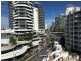 2614/24 Queensland, Broadbeach QLD 4218