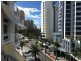 2614/24 Queensland, Broadbeach QLD 4218