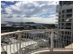 2614/24 Queensland, Broadbeach QLD 4218