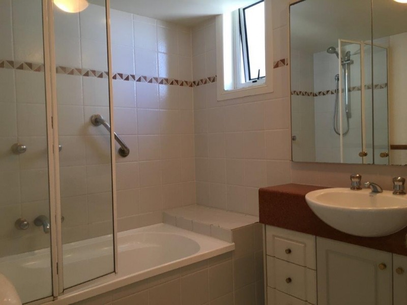 2614/24 Queensland, Broadbeach QLD 4218