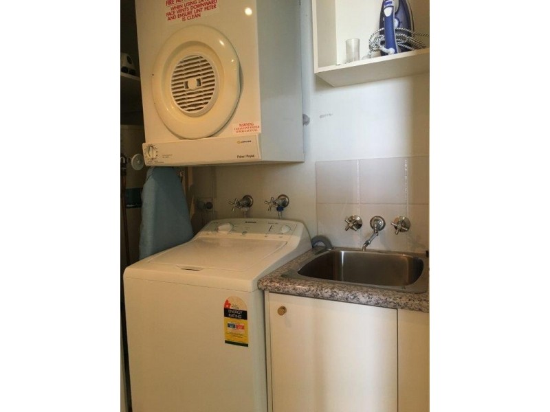 2614/24 Queensland, Broadbeach QLD 4218