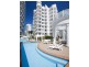 2614/24 Queensland, Broadbeach QLD 4218