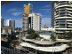 2614/24 Queensland, Broadbeach QLD 4218