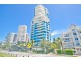 2/59-61 Broadbeach Boulevard, Broadbeach QLD 4218