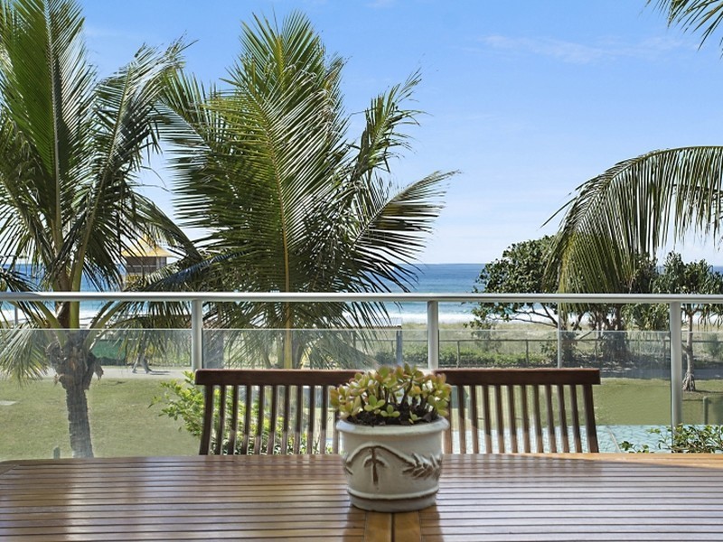 2/59-61 Broadbeach Boulevard, Broadbeach QLD 4218