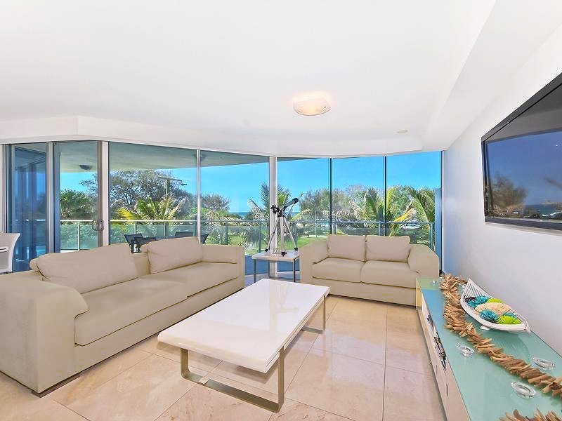 2/59-61 Broadbeach Boulevard, Broadbeach QLD 4218