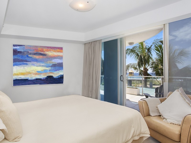 2/59-61 Broadbeach Boulevard, Broadbeach QLD 4218