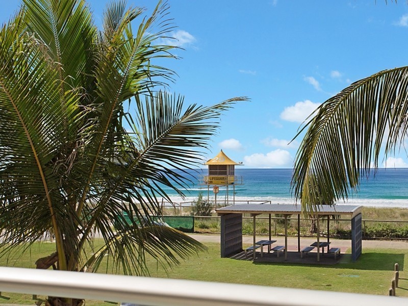 2/59-61 Broadbeach Boulevard, Broadbeach QLD 4218