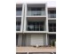 Villa 35/3028 The Boulevard, Carrara QLD 4211