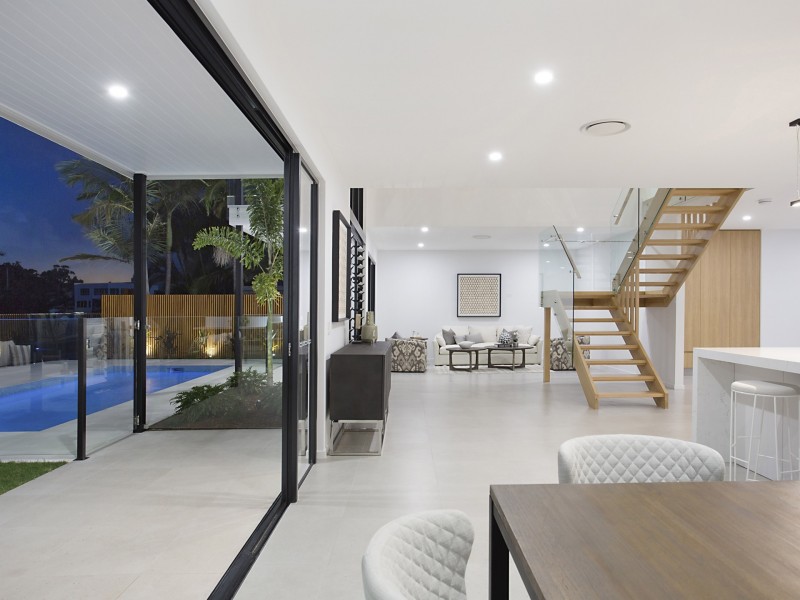 22 Key West, Broadbeach Waters QLD 4218