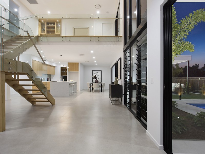 22 Key West, Broadbeach Waters QLD 4218