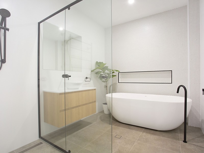 22 Key West, Broadbeach Waters QLD 4218