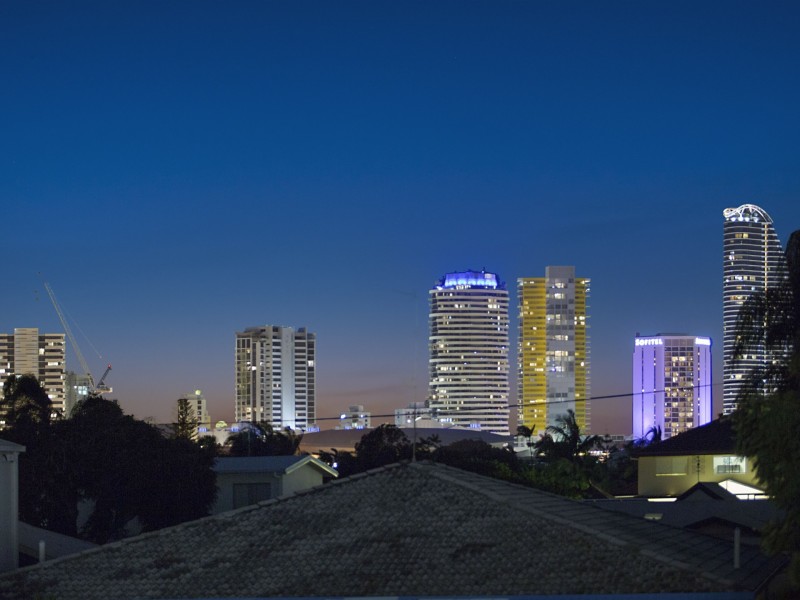 22 Key West, Broadbeach Waters QLD 4218