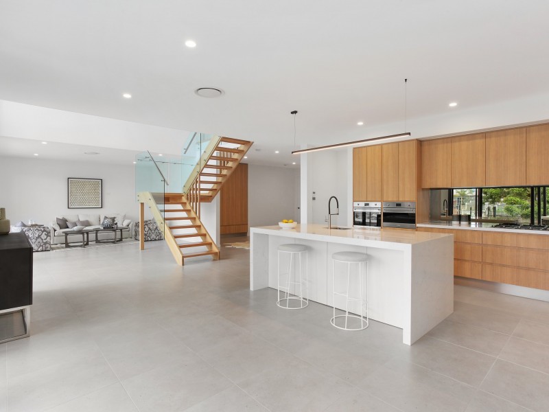 22 Key West, Broadbeach Waters QLD 4218