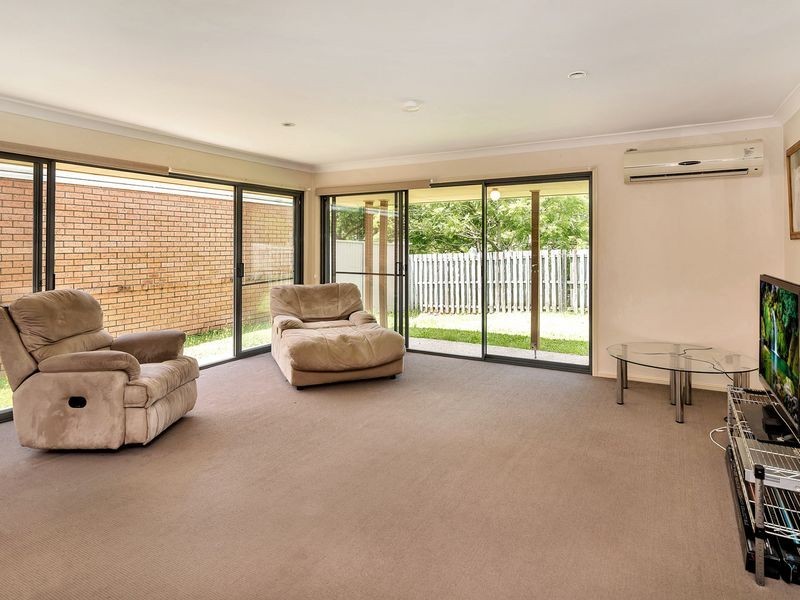 44 Jamieson Drive, Parkwood QLD 4214