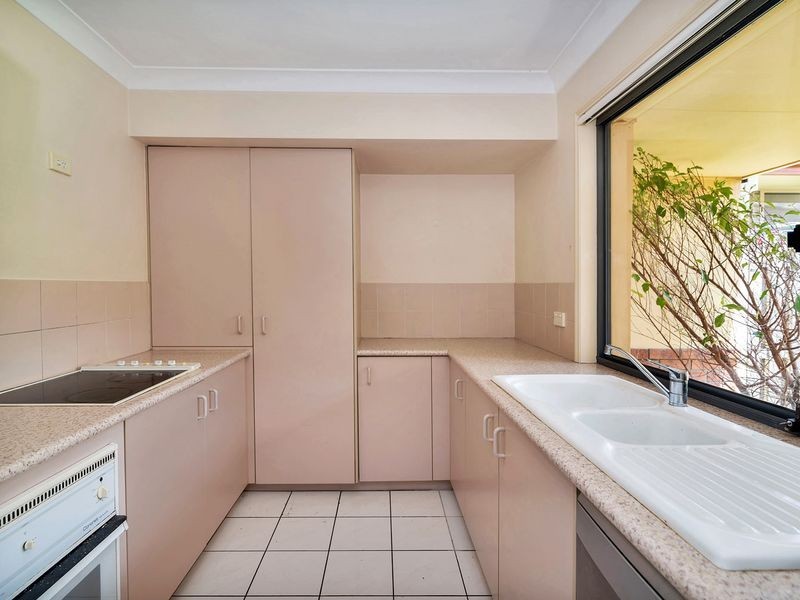 44 Jamieson Drive, Parkwood QLD 4214