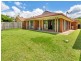 44 Jamieson Drive, Parkwood QLD 4214