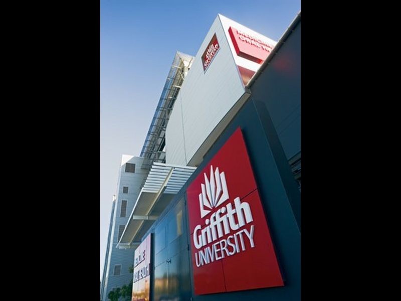 44 Jamieson Drive, Parkwood QLD 4214