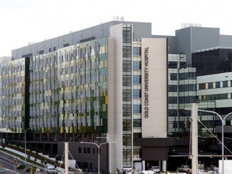 44 Jamieson Drive, Parkwood QLD 4214