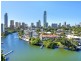 1202/21 Peninsular Drive, Surfers Paradise QLD 4217