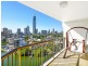 1202/21 Peninsular Drive, Surfers Paradise QLD 4217