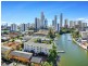 1202/21 Peninsular Drive, Surfers Paradise QLD 4217
