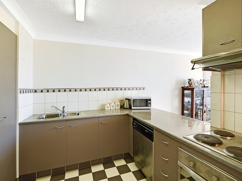 1202/21 Peninsular Drive, Surfers Paradise QLD 4217