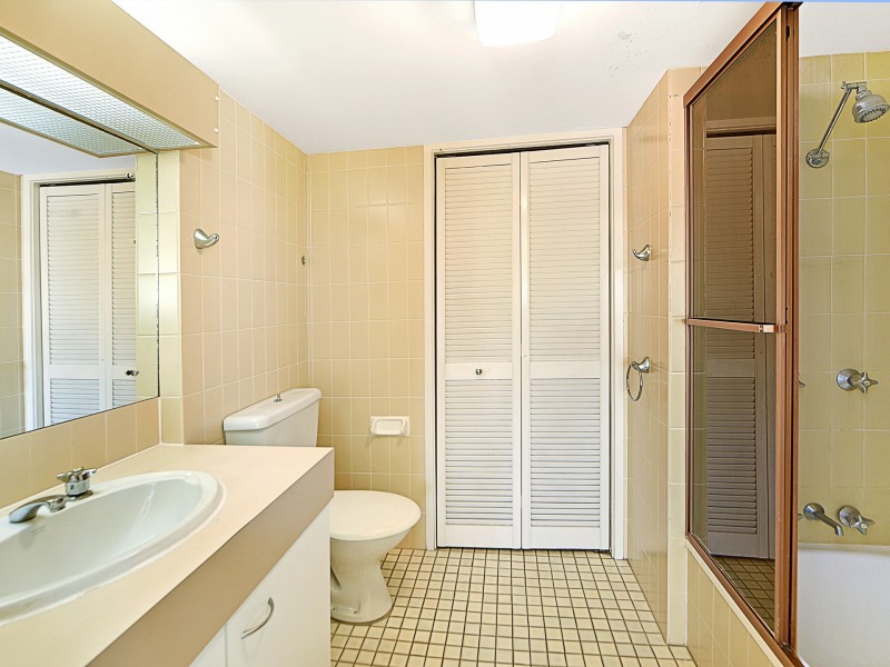 1202/21 Peninsular Drive, Surfers Paradise QLD 4217