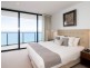 1 Oracle Boulevard, Broadbeach QLD 4218