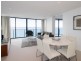 1 Oracle Boulevard, Broadbeach QLD 4218