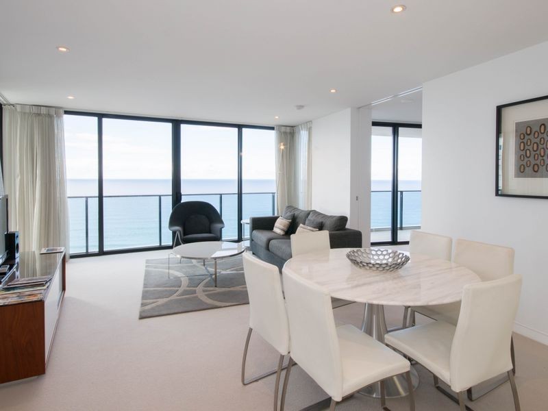 1 Oracle Boulevard, Broadbeach QLD 4218