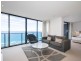 1 Oracle Boulevard, Broadbeach QLD 4218