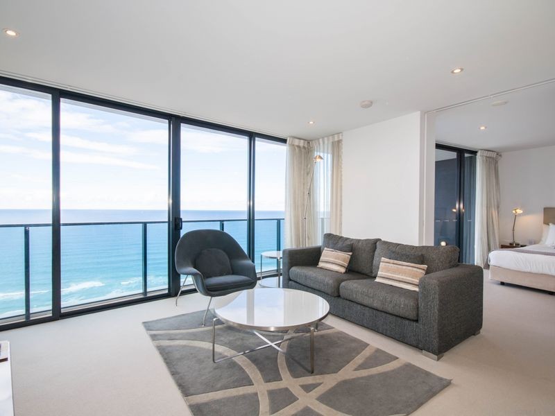 1 Oracle Boulevard, Broadbeach QLD 4218