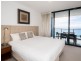 1 Oracle Boulevard, Broadbeach QLD 4218