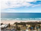 1 Oracle Boulevard, Broadbeach QLD 4218