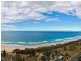 1 Oracle Boulevard, Broadbeach QLD 4218