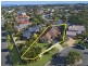 2 Dale Court, Sorrento QLD 4217