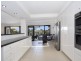 2 Dale Court, Sorrento QLD 4217