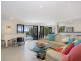 2 Dale Court, Sorrento QLD 4217